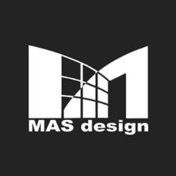 MAS Design Sp. z o.o.