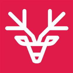 RUDOLPH Art&Office