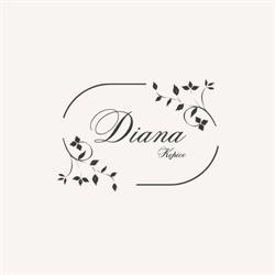Diana Kępice -Hotel,Pizzeria,Noclegi, Dom Weselny ,Imprezy okolicznościowe , Wesela ,Restauracja