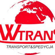 WTRANS