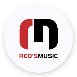 Red's Music