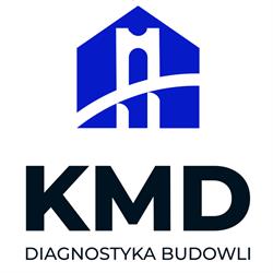 KMD Diagnostyka Budowli