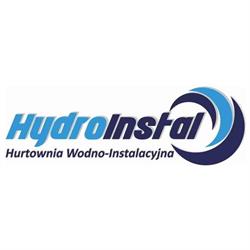 HYDRO-INSTAL S C