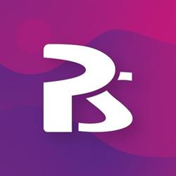 Presilo Studio