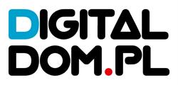 Digitaldom