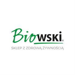 Biowski