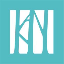 Klinika Nieborowice
