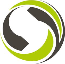 NetFortis