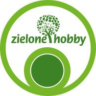 Centrum ogrodnicze Lublin, sklep ogrodniczy - Zielone Hobby