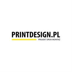 Print Design