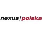 Nexus Polska Sp. z o.o.