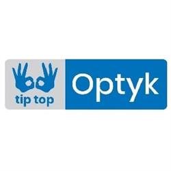 Tip Top Optyk