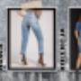 Jeans Style