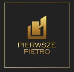 Pierwsze Piętro