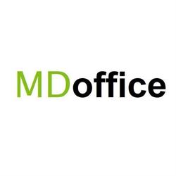 MD OFFICE Sp. z o.o. - wirtualne biuro, szkolenia