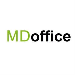 MD OFFICE Sp. z o.o. - wirtualne biuro, szkolenia
