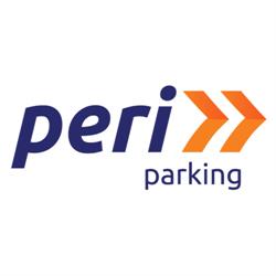PERI Parking Pyrzowice