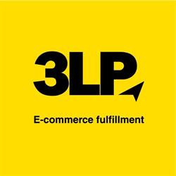 Centrum Logistyczne 3LP SA Siechnice - WÜRTH GROUP Member