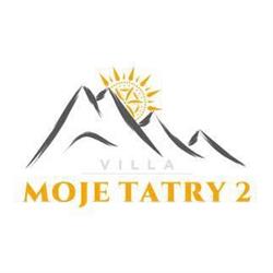 Moje Tatry