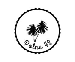 Polna 43