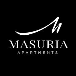 Masuria Apartments