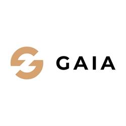 Gaia Solar S.A.