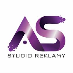AS Studio Reklamy