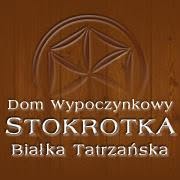 Stokrotka