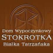 Stokrotka