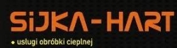 SIJKA-HART S.C.