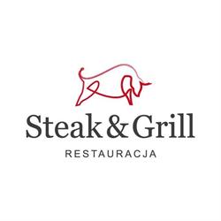 Restauracja Steak & Grill