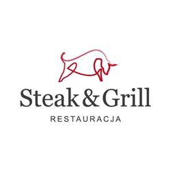 Restauracja Steak & Grill