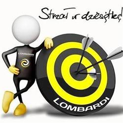 Lombardi