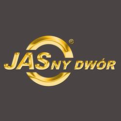 Jasny Dwór