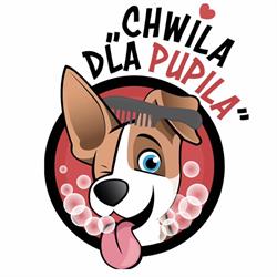 Chwila dla Pupila