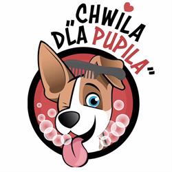 Chwila dla Pupila