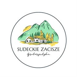 Sudeckie Zacisze