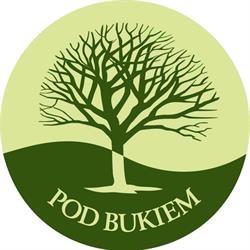 Gościniec Pod Bukiem