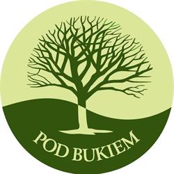 Gościniec Pod Bukiem