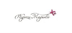 Agroturystyka Wzgórze Magnolii