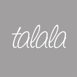 Talala lalki ręcznie robione
