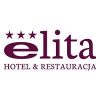 Hotel Elita Iwonicz Zdrój