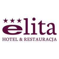 Hotel Elita Iwonicz Zdrój