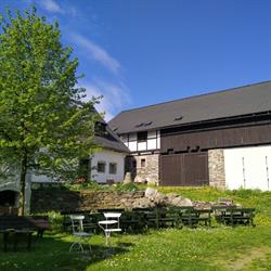 Gottwaldówka