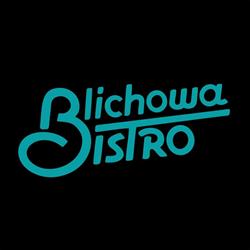 Blichowa Bistro