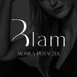 BLAM Salon Kosmetyczny