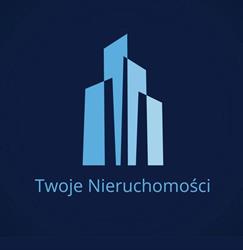 Twoje Nieruchomości