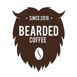 Bearded Coffee - Palarnia Kawy i Sklep
