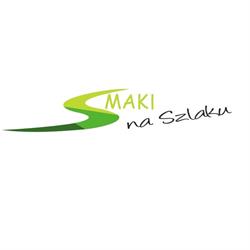 Restauracja Smaki Na Szlaku