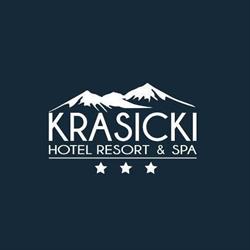 Krasicki Hotel Resort & Spa